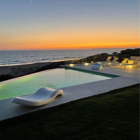 Villas Playa Zahara de los Atunes Exterior photo