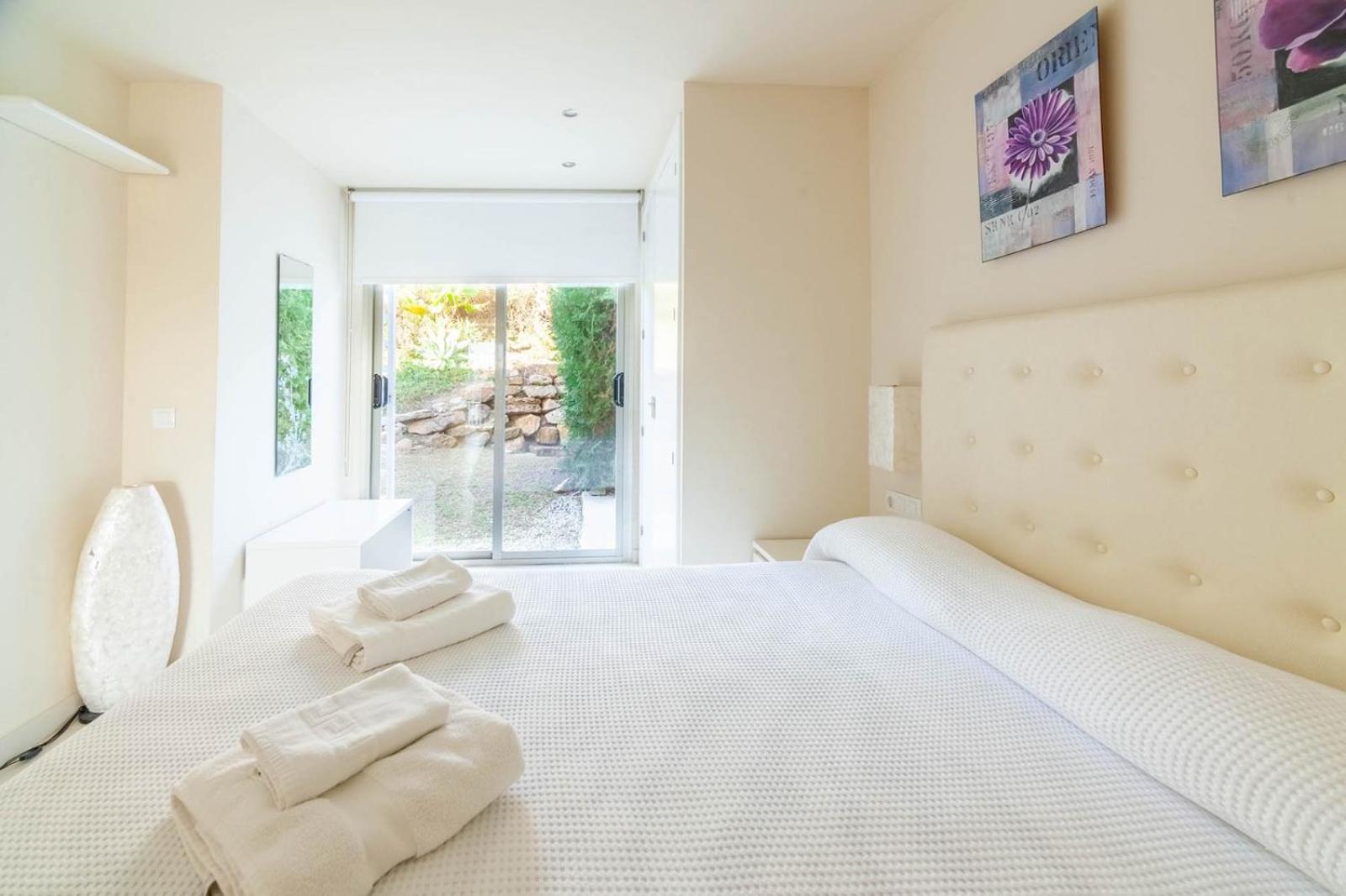 Villas Playa Zahara de los Atunes Room photo