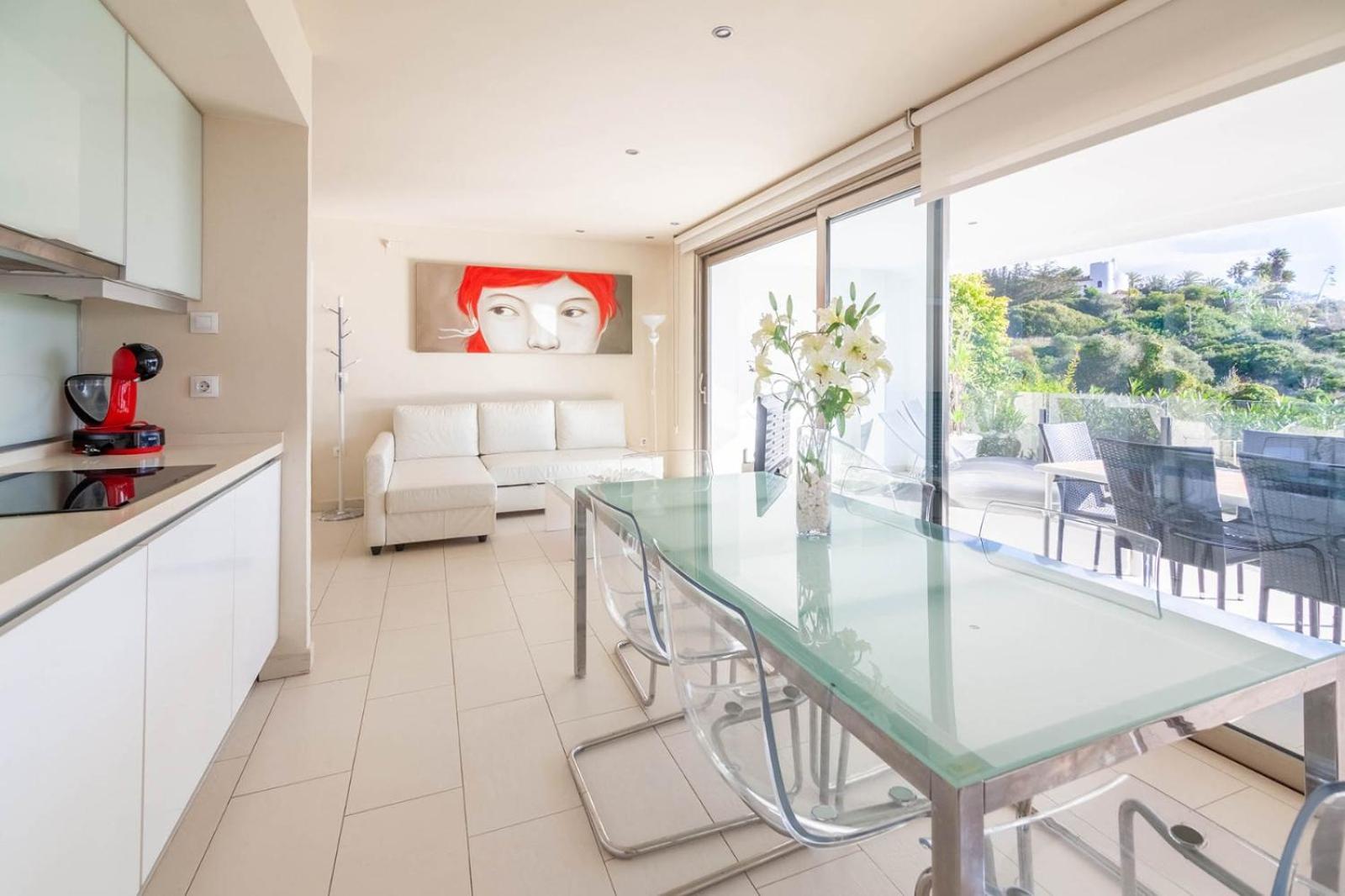 Villas Playa Zahara de los Atunes Room photo